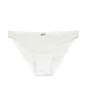 AROSA BRIEF -- SALT sold by Doen