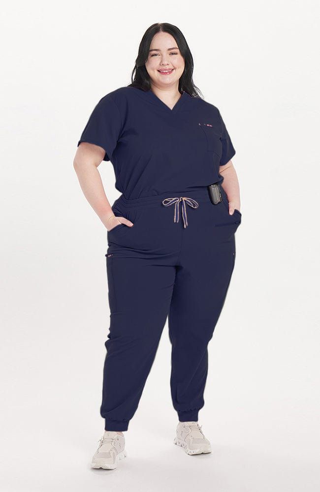 All Year Round - NAVY sold by dolan product image thumbnail 2