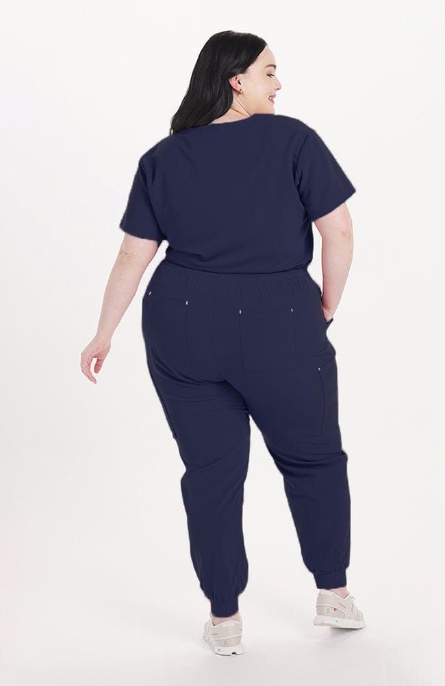 All Year Round - NAVY sold by dolan product image thumbnail 3