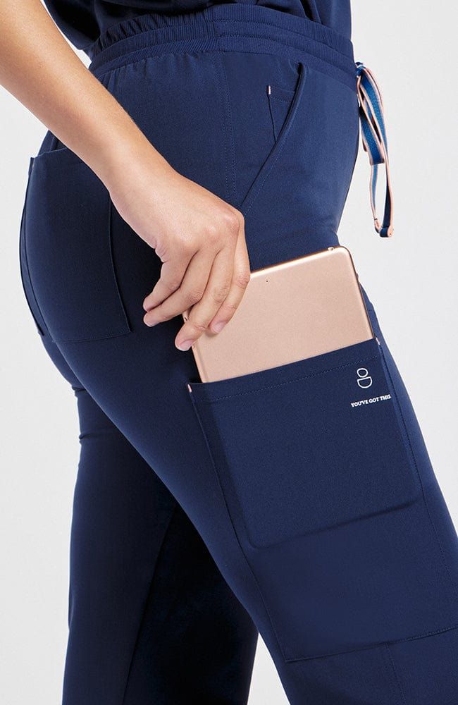 All Year Round - NAVY sold by dolan product image thumbnail 5