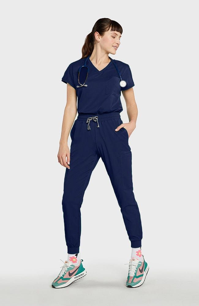 All Year Round - NAVY sold by dolan product image thumbnail 4