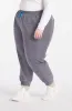 Curve Hope 11-Pocket CORE Scrub Jogger Pant sold by dolan