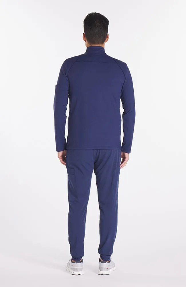 Men's Park Active Jacket sold by dolan product image thumbnail 3