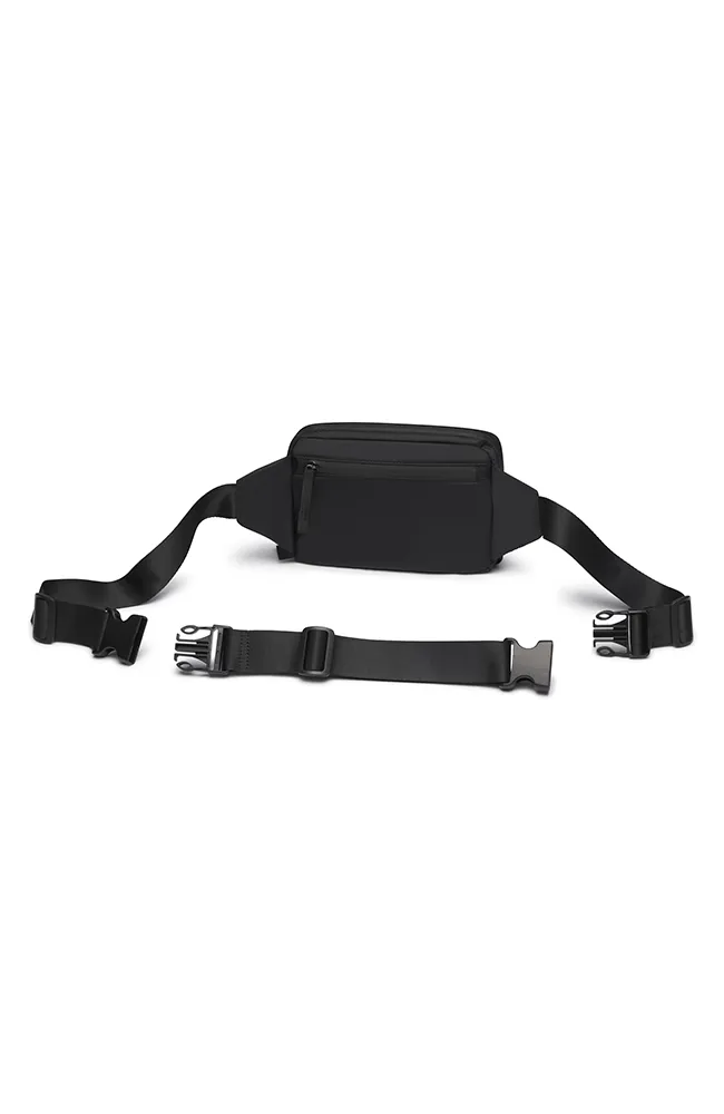 Bravo Belt Bag sold by dolan product image thumbnail 5