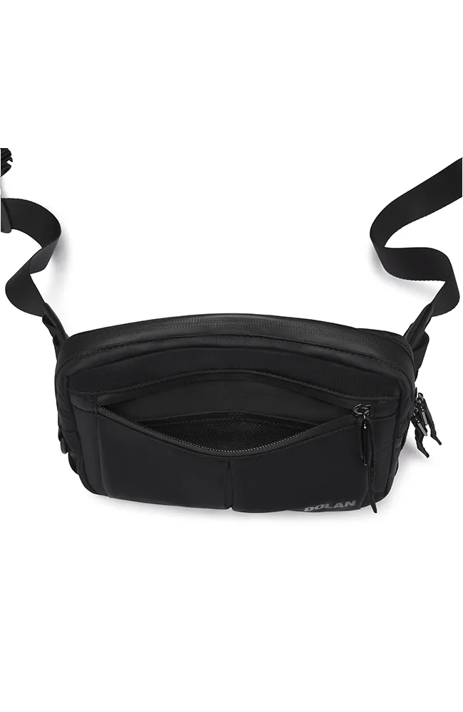 Bravo Belt Bag sold by dolan product image thumbnail 4