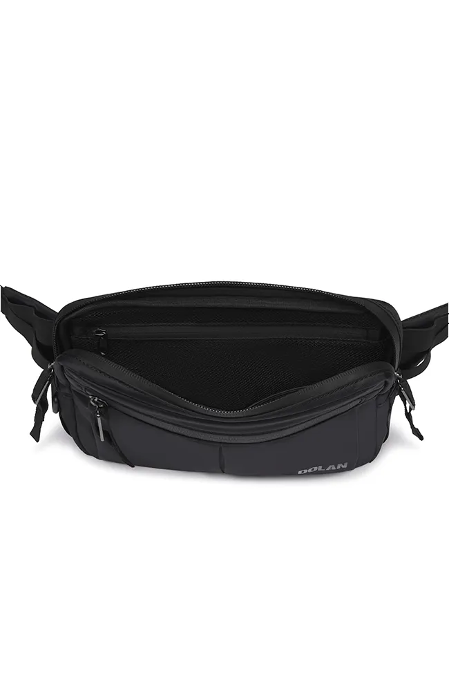 Bravo Belt Bag sold by dolan product image thumbnail 2