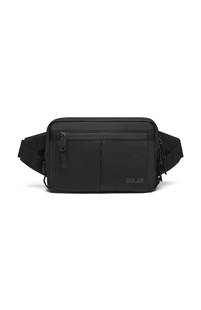 Bravo Belt Bag sold by dolan