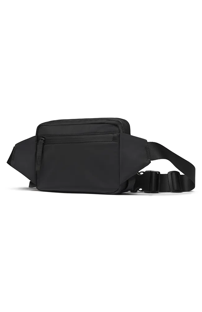 Bravo Belt Bag sold by dolan product image thumbnail 3