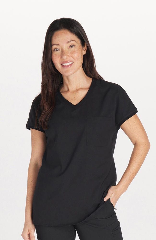 The TLC we all need - BLACK sold by dolan product image thumbnail 2