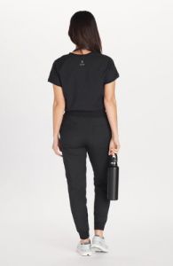 The TLC we all need - BLACK sold by dolan