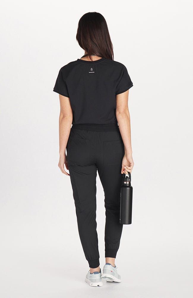 The TLC we all need - BLACK sold by dolan product image thumbnail 4