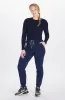 Curve Hope 11-Pocket CORE Scrub Jogger Pant sold by dolan