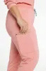 Curve Hope 11-Pocket CORE Scrub Jogger Pant sold by dolan