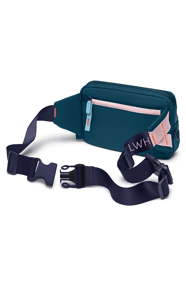 Bravo Belt Bag sold by dolan product image thumbnail 3