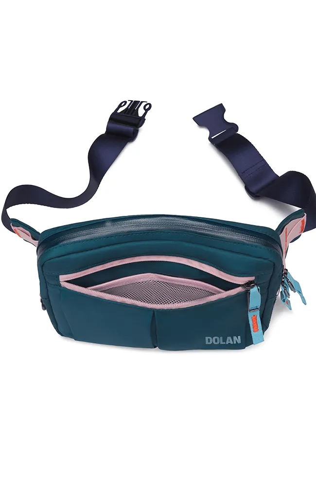 Bravo Belt Bag sold by dolan product image thumbnail 2