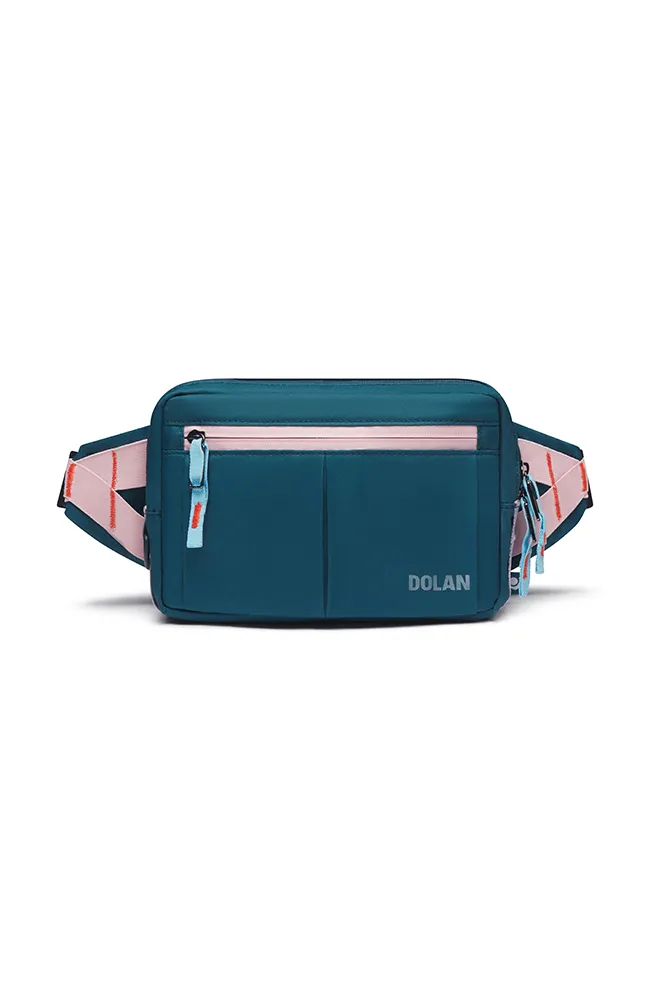 Bravo Belt Bag sold by dolan