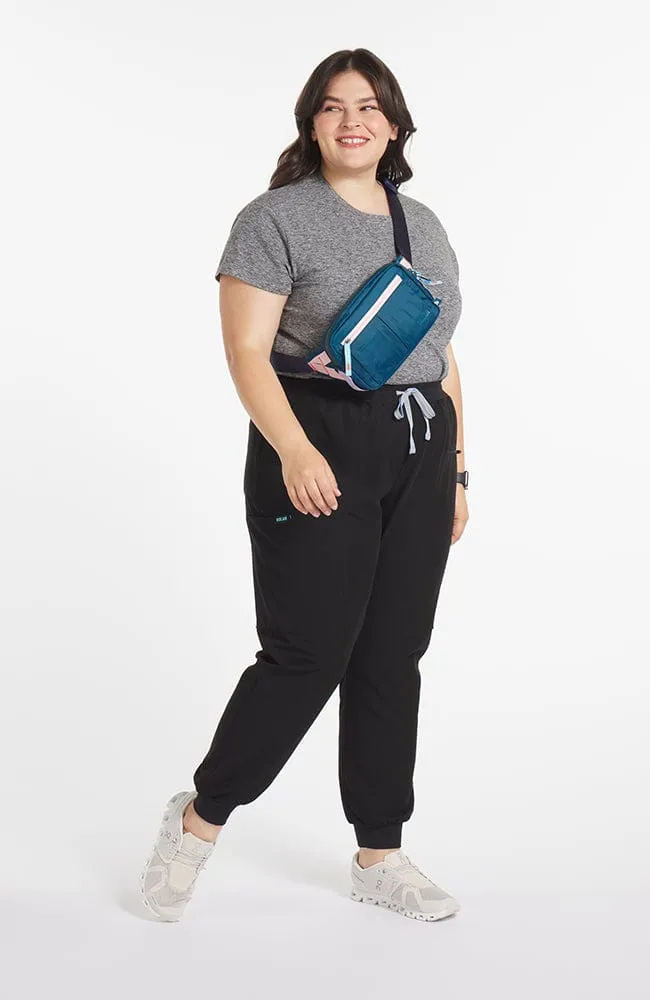 Bravo Belt Bag sold by dolan product image thumbnail 5