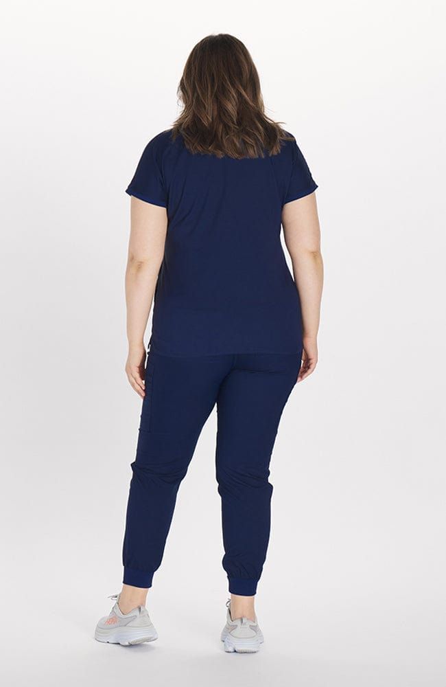 The TLC we all need - NAVY sold by dolan product image thumbnail 5