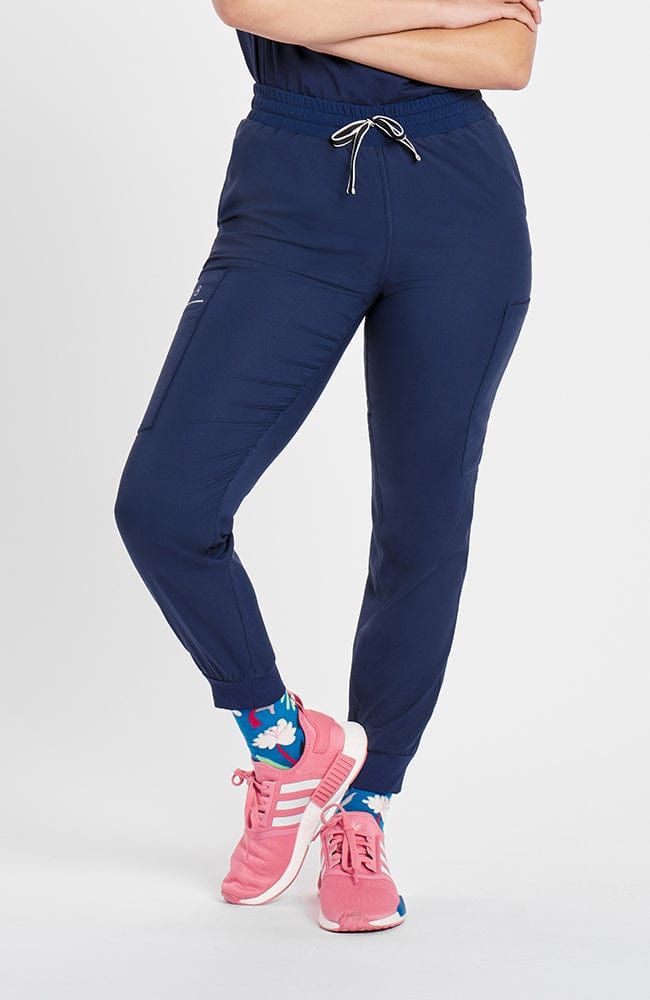 The TLC we all need - NAVY sold by dolan product image thumbnail 3