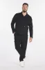 Men's Park Active Jacket sold by dolan