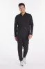 Men's Park Active Jacket sold by dolan