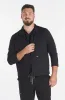 Men's Park Active Jacket sold by dolan