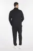 Men's Park Active Jacket sold by dolan