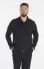 Men's Park Active Jacket sold by dolan