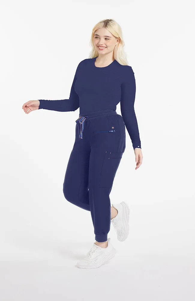 Ares Baseluxe Underscrub sold by dolan product image thumbnail 4