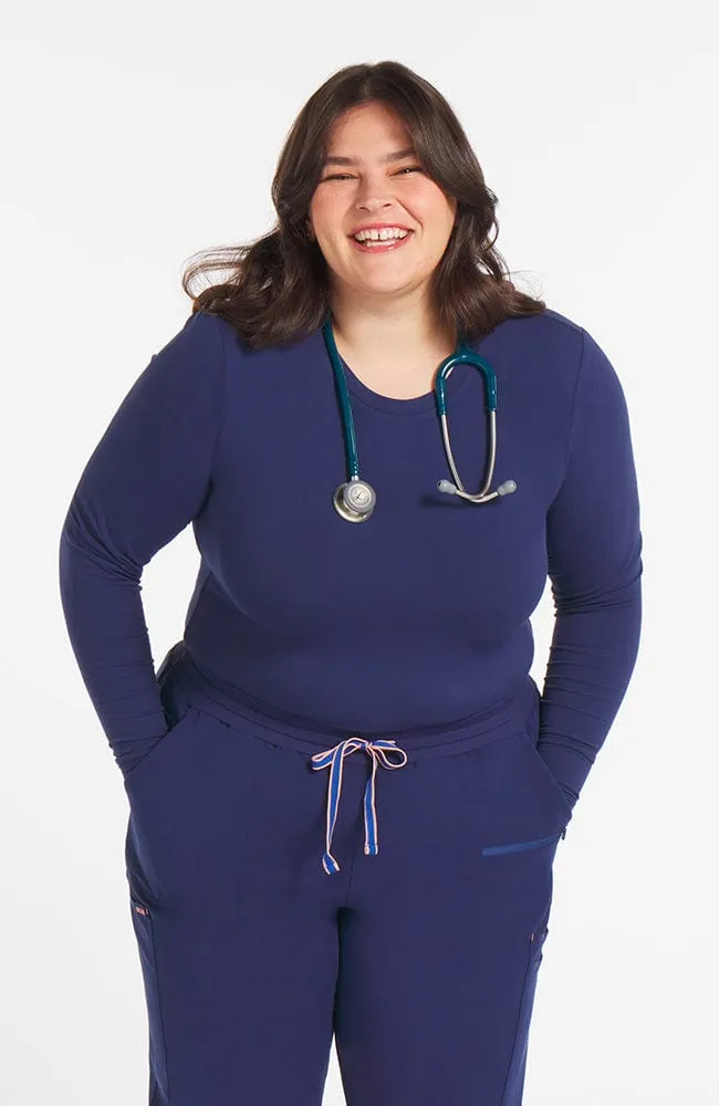 Ares Baseluxe Underscrub sold by dolan