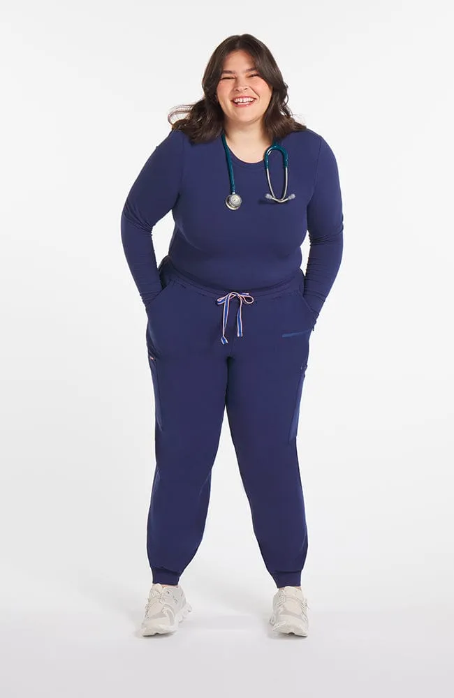 Ares Baseluxe Underscrub sold by dolan product image thumbnail 3