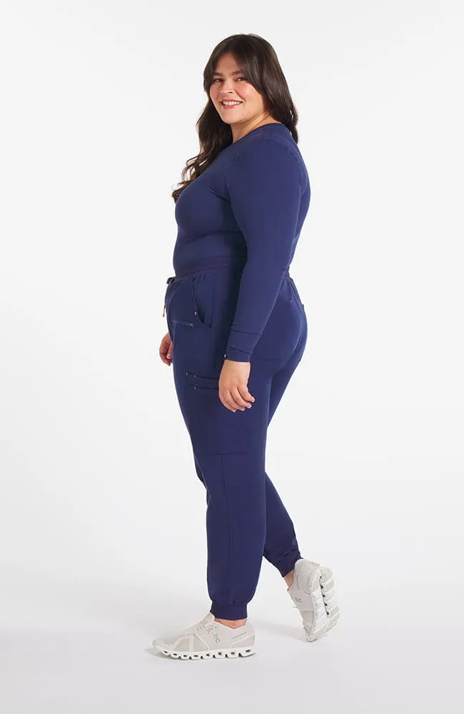 Ares Baseluxe Underscrub sold by dolan product image thumbnail 2