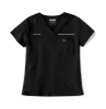 Embroidery in Lakeville sold by dolan