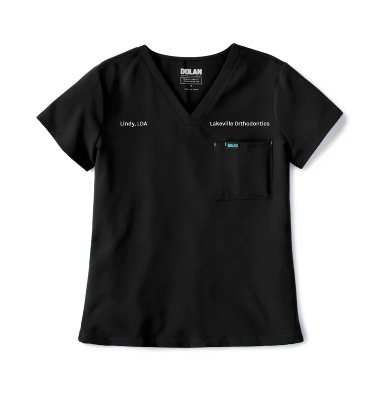 Embroidery in Lakeville sold by dolan