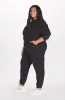 Hope 11-Pocket CORE Scrub Jogger Pant sold by dolan