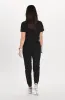 Hope 11-Pocket CORE Scrub Jogger Pant sold by dolan