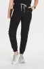 Hope 11-Pocket CORE Scrub Jogger Pant sold by dolan