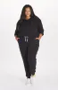 Hope 11-Pocket CORE Scrub Jogger Pant sold by dolan