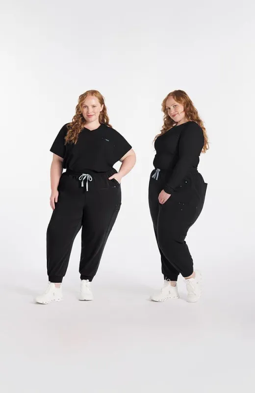 The Curve Kit | Black sold by dolan