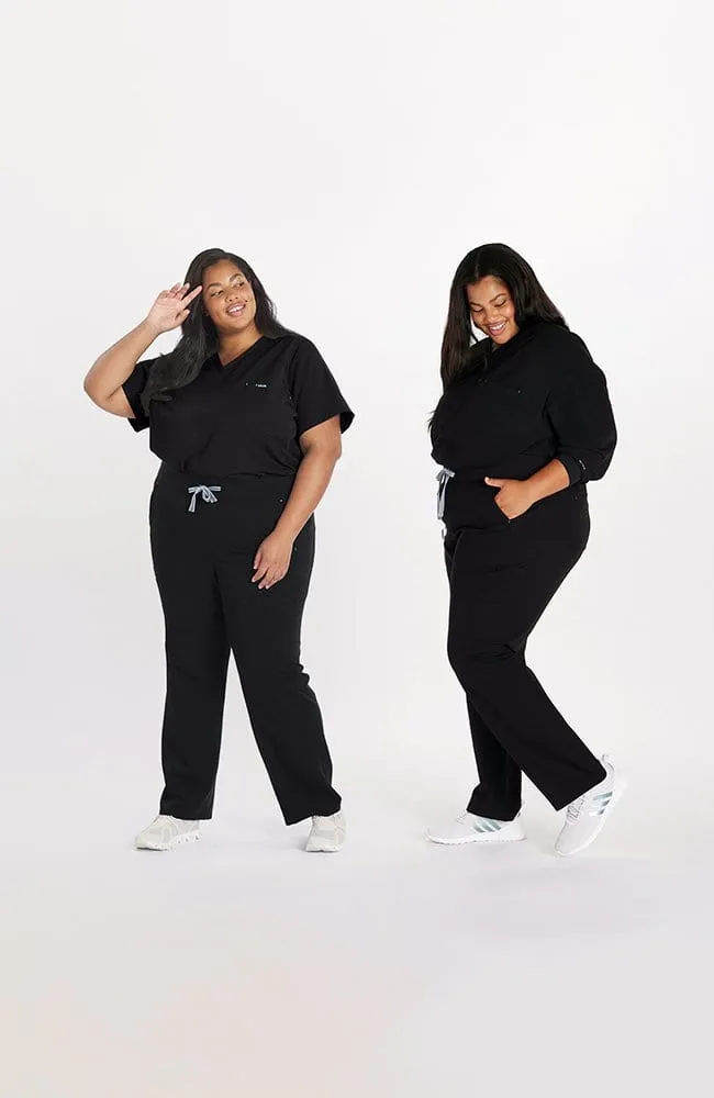 The Starter Kit | Black sold by dolan