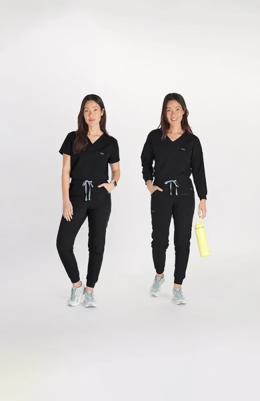 The Best Seller Kit | Black sold by dolan