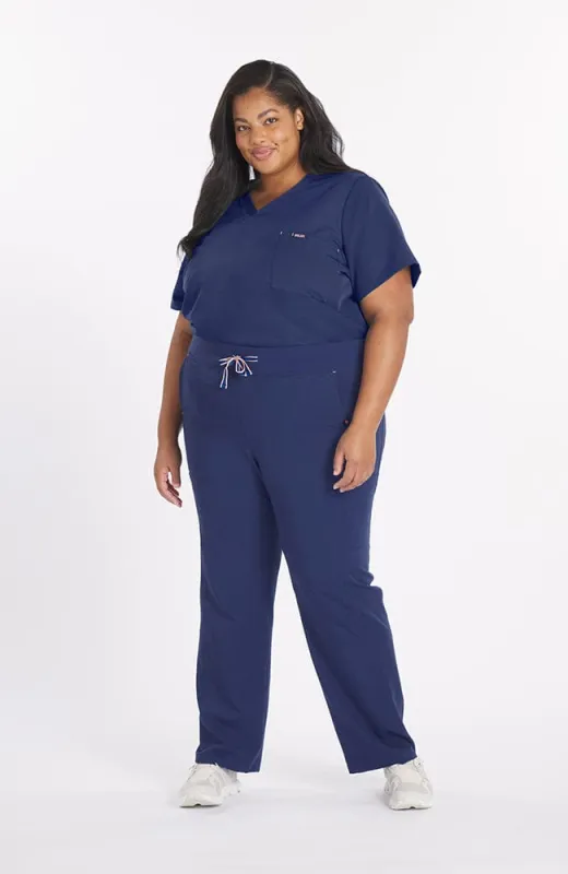 Mayfair + District Kit | Navy sold by dolan