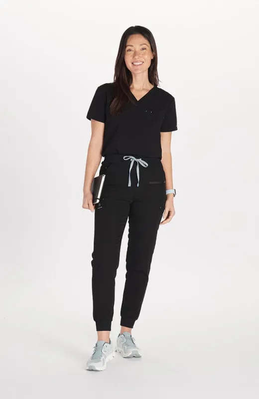 Mayfair + Hope Kit | Black sold by dolan