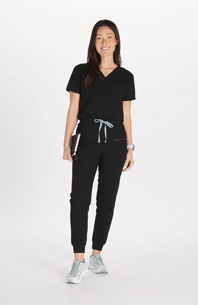 Mayfair + Hope Kit | Black sold by dolan