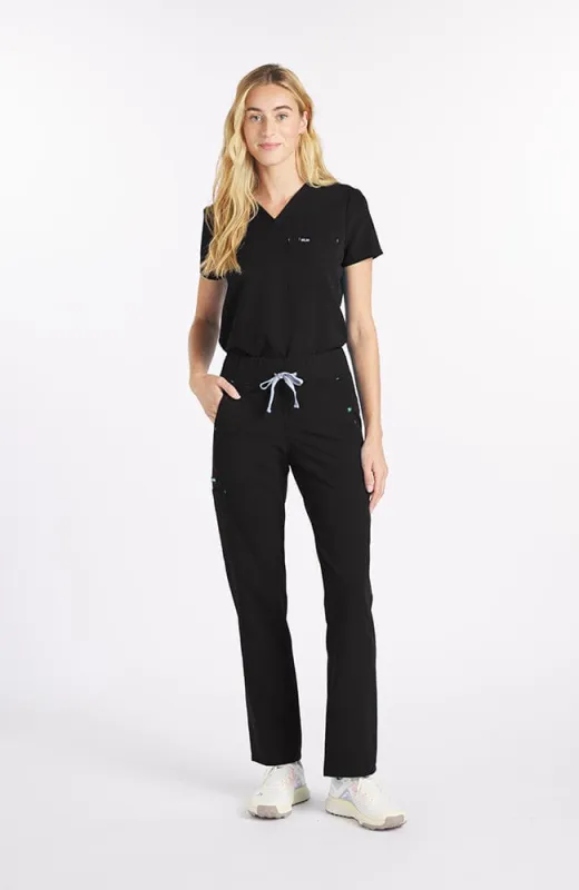 Mayfair + District Kit | Black sold by dolan