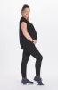 Sofia Maternity Jogger Pants 8-Pocket CORE Scrub sold by dolan