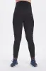 Sofia Maternity Jogger Pants 8-Pocket CORE Scrub sold by dolan