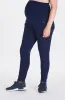 Sofia Maternity Jogger Pants 8-Pocket CORE Scrub sold by dolan