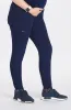 Sofia Maternity Jogger Pants 8-Pocket CORE Scrub sold by dolan