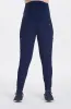 Sofia Maternity Jogger Pants 8-Pocket CORE Scrub sold by dolan